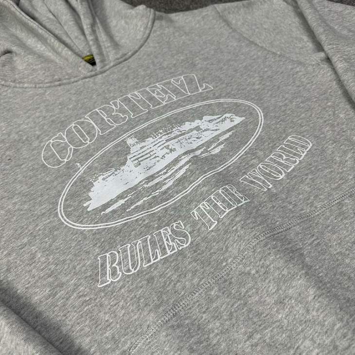 Corteiz Sweater Suits _SKUCorteizS-XLwmtx91381338073